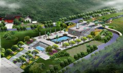 重塑殡葬文化，传承孝道精神