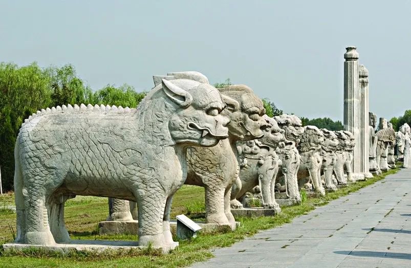 尊龙人生就是搏(中国)官方网站