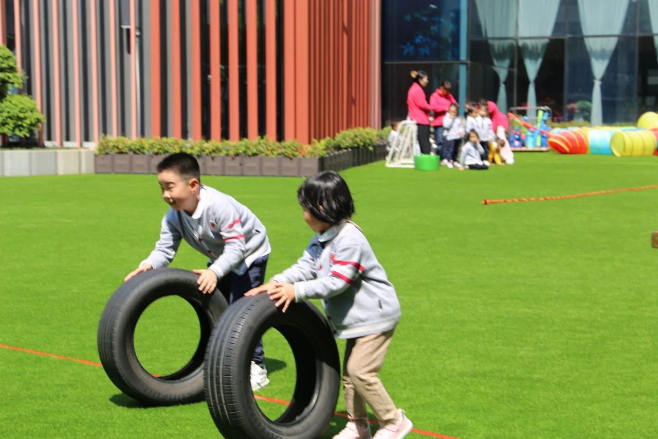 尊龙人生就是搏(中国)官方网站