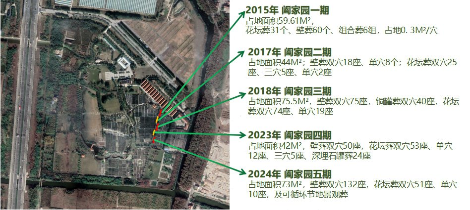 尊龙人生就是搏(中国)官方网站