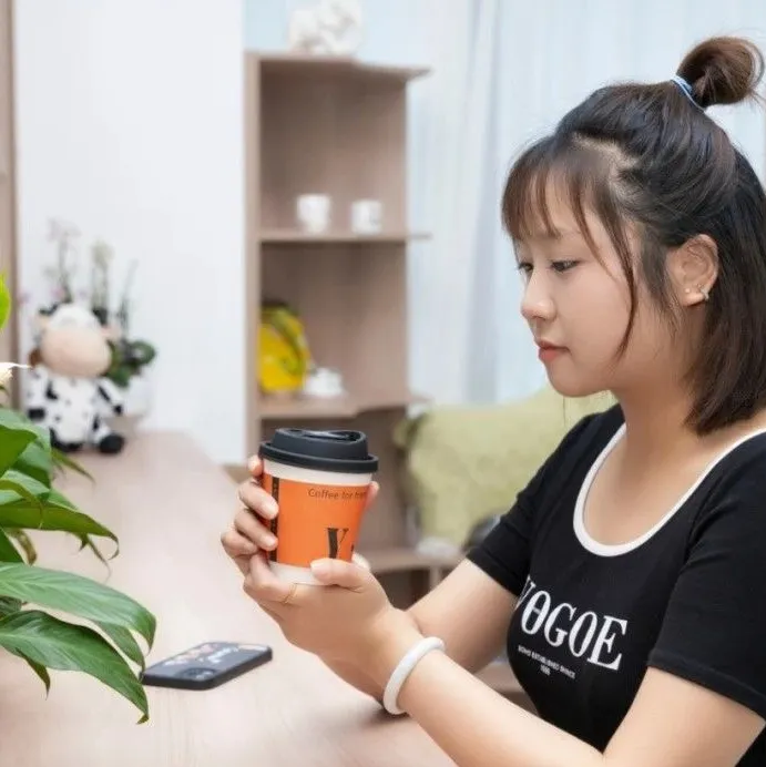 尊龙人生就是搏(中国)官方网站