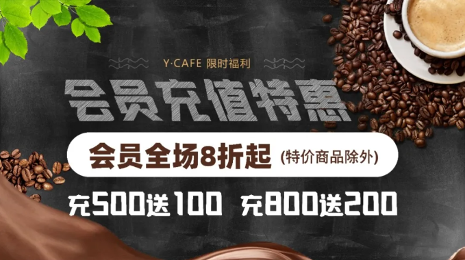 尊龙人生就是搏(中国)官方网站