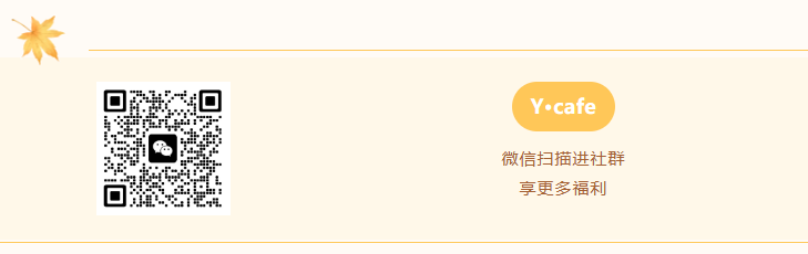 尊龙人生就是搏(中国)官方网站