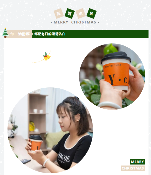 尊龙人生就是搏(中国)官方网站