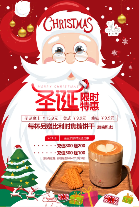 尊龙人生就是搏(中国)官方网站
