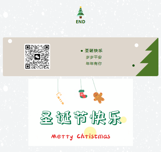 尊龙人生就是搏(中国)官方网站