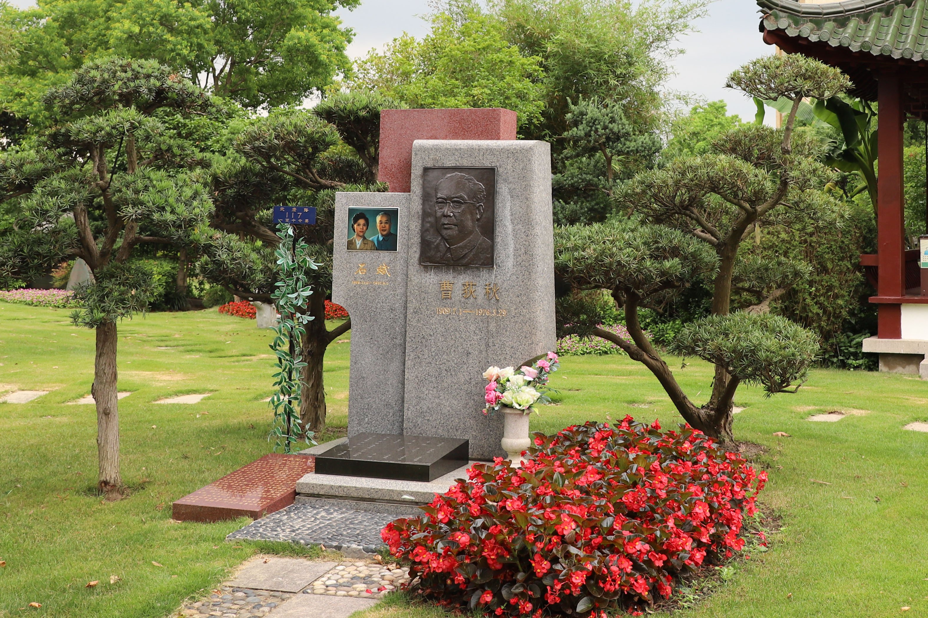 尊龙人生就是搏(中国)官方网站