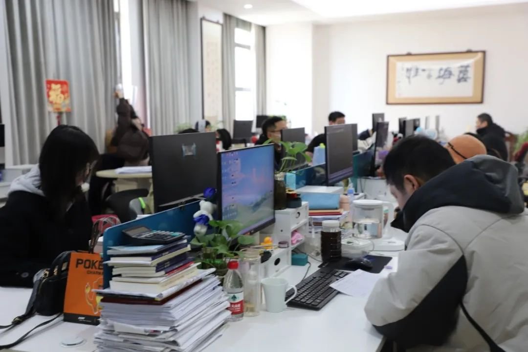 尊龙人生就是搏(中国)官方网站