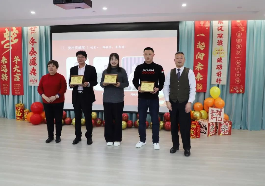 尊龙人生就是搏(中国)官方网站