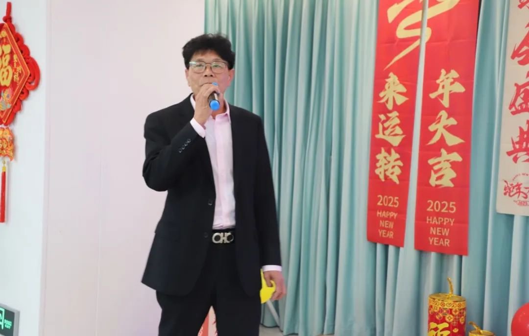尊龙人生就是搏(中国)官方网站
