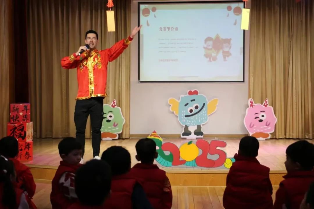 尊龙人生就是搏(中国)官方网站