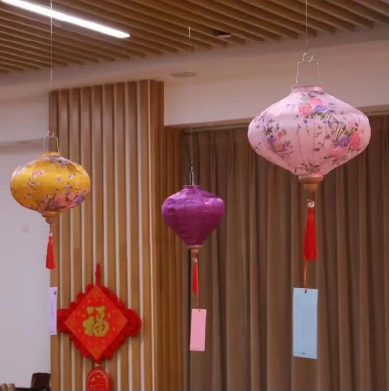 尊龙人生就是搏(中国)官方网站