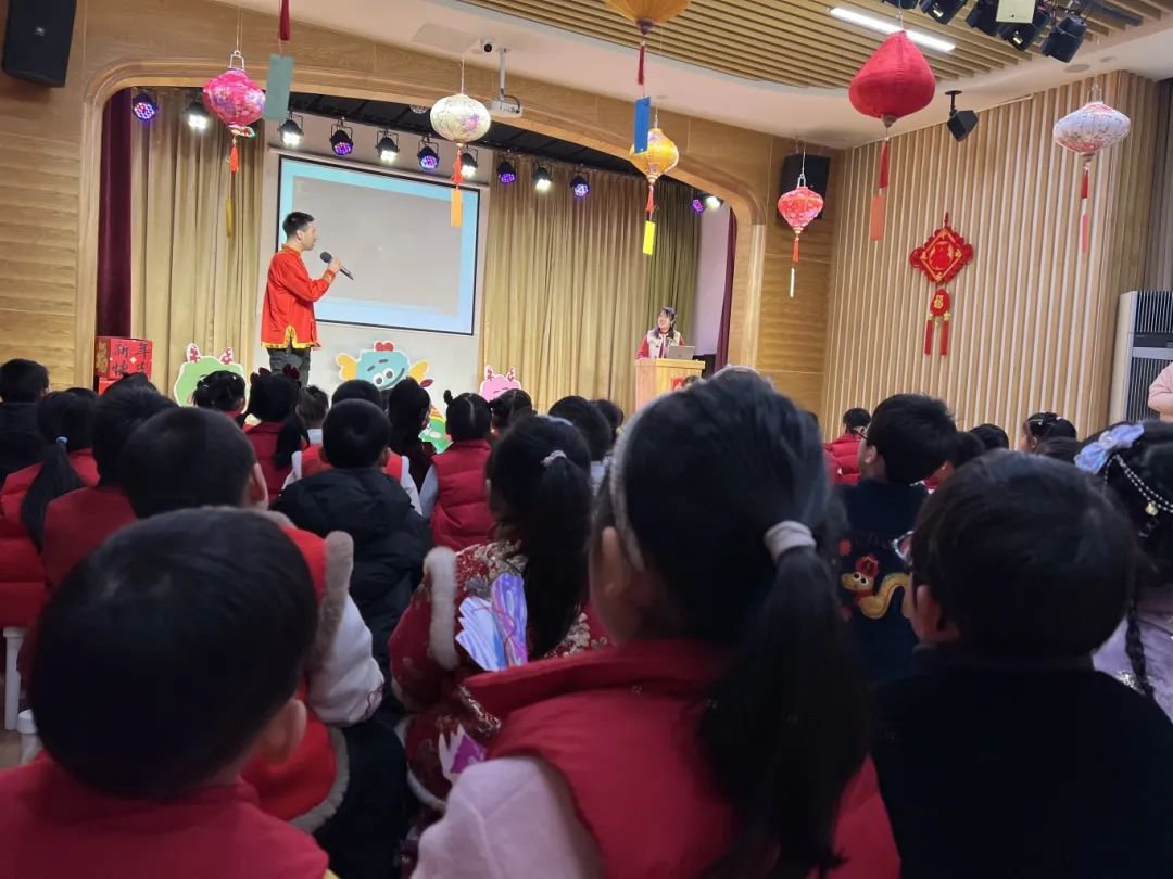 尊龙人生就是搏(中国)官方网站