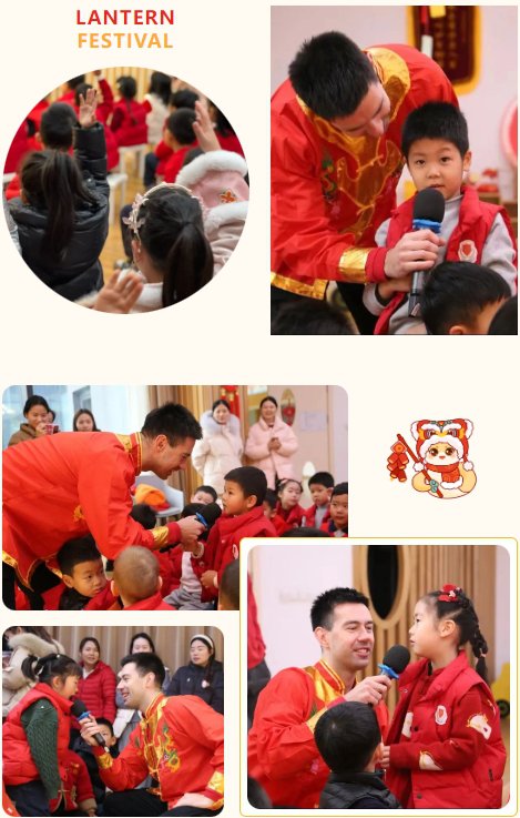 尊龙人生就是搏(中国)官方网站