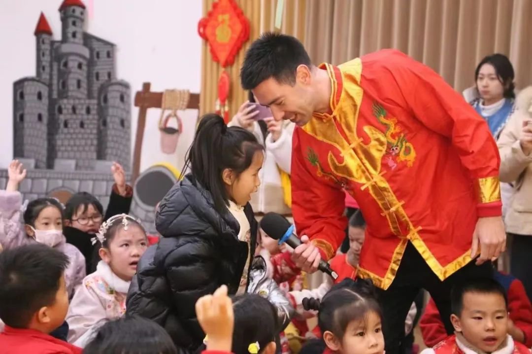 尊龙人生就是搏(中国)官方网站