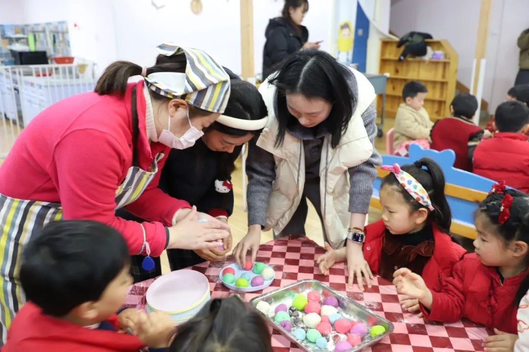 尊龙人生就是搏(中国)官方网站
