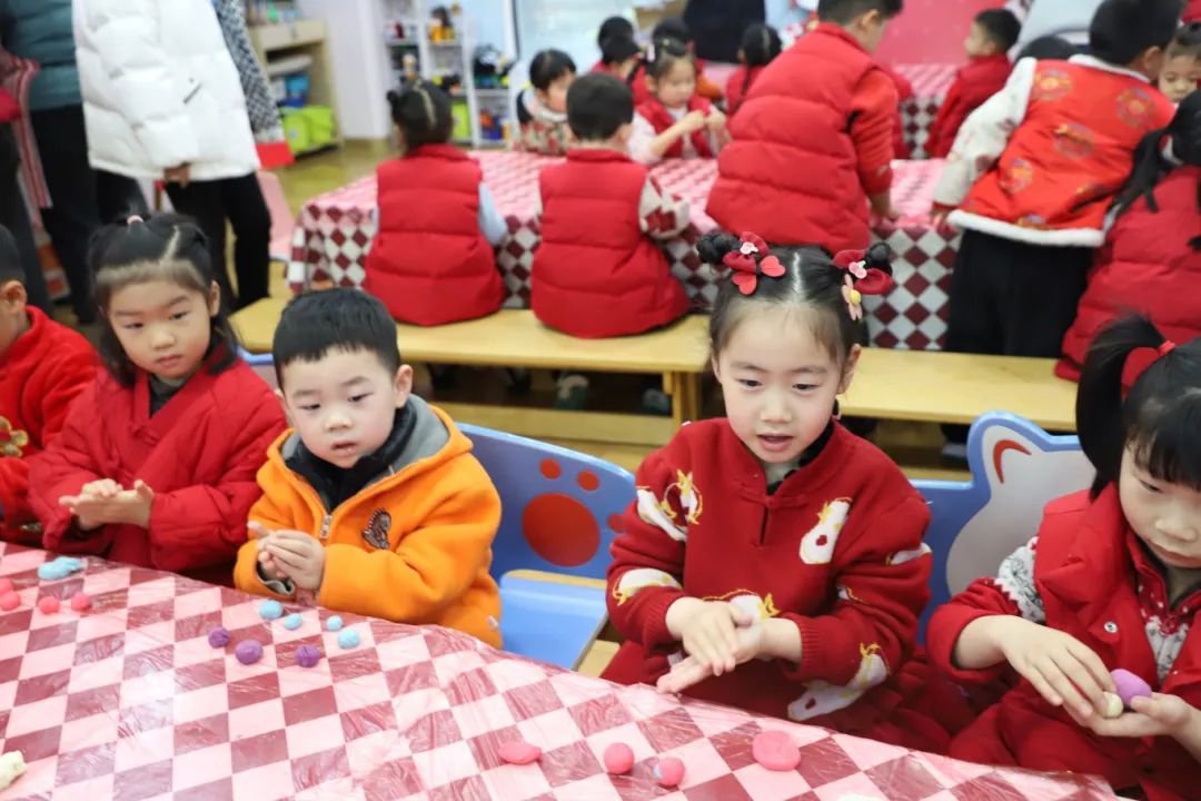尊龙人生就是搏(中国)官方网站