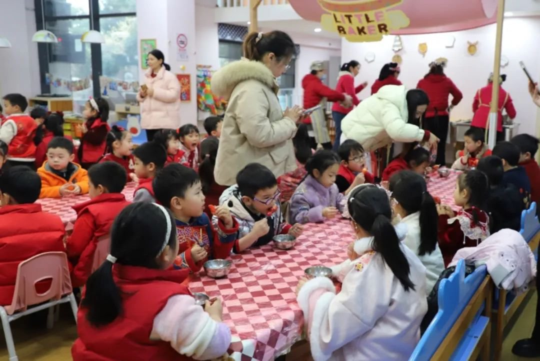 尊龙人生就是搏(中国)官方网站