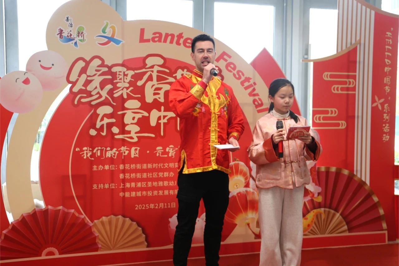 尊龙人生就是搏(中国)官方网站