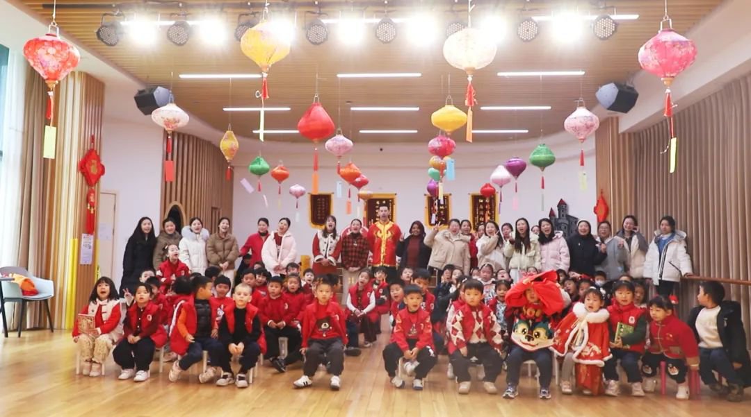 尊龙人生就是搏(中国)官方网站