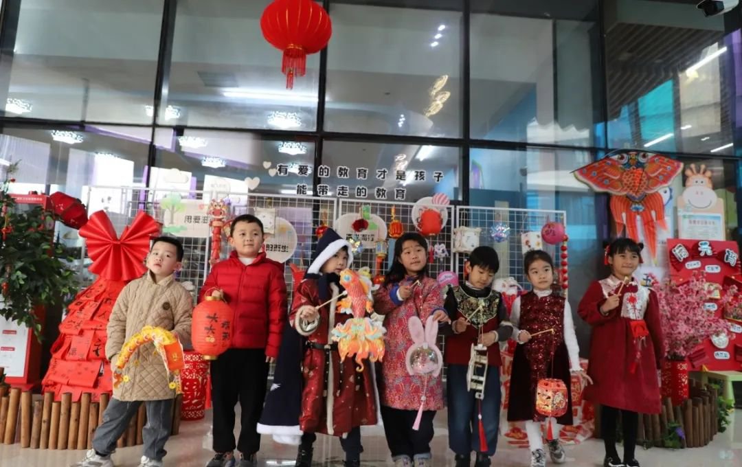 尊龙人生就是搏(中国)官方网站